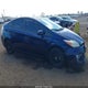 JTDKN3DU9E1835136 2014 Toyota Prius Two auction photo thumbnail 13