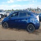 JTDKN3DU9E1835136 2014 Toyota Prius Two auction photo thumbnail 14