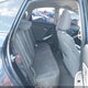JTDKN3DU9E1835136 2014 Toyota Prius Two auction photo thumbnail 8