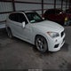 WBAVL1C58EVY11529 2014 BMW X1 xDrive28I auction photo thumbnail 1