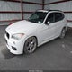 WBAVL1C58EVY11529 2014 BMW X1 xDrive28I auction photo thumbnail 2