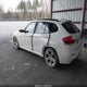 WBAVL1C58EVY11529 2014 BMW X1 xDrive28I auction photo thumbnail 3