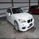 WBAVL1C58EVY11529 2014 BMW X1 xDrive28I auction photo thumbnail 6