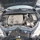 2T1BURHE8EC041569 2014 Toyota Corolla S Plus auction photo thumbnail 10