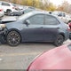 2T1BURHE8EC041569 2014 Toyota Corolla S Plus auction photo thumbnail 14