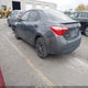 2T1BURHE8EC041569 2014 Toyota Corolla S Plus auction photo thumbnail 3
