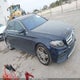 WDDZF4JB5HA106341 2017 Mercedes-Benz E 300 auction photo thumbnail 13