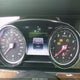 WDDZF4JB5HA106341 2017 Mercedes-Benz E 300 auction photo thumbnail 15