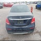 WDDZF4JB5HA106341 2017 Mercedes-Benz E 300 auction photo thumbnail 16