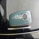 WDDZF4JB5HA106341 2017 Mercedes-Benz E 300 auction photo thumbnail 11