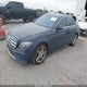 WDDZF4JB5HA106341 2017 Mercedes-Benz E 300 auction photo thumbnail 2