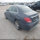 WDDZF4JB5HA106341 2017 Mercedes-Benz E 300 auction photo thumbnail 3