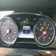 WDDZF4JB5HA106341 2017 Mercedes-Benz E 300 auction photo thumbnail 7