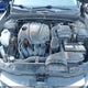 5NPEC4ACXEH865601 2014 Hyundai Sonata Limited auction photo thumbnail 10