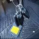 5NPEC4ACXEH865601 2014 Hyundai Sonata Limited auction photo thumbnail 11