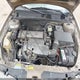 1G3NL52T01C222801 2001 Oldsmobile Alero Gl1 auction photo thumbnail 10