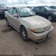 1G3NL52T01C222801 2001 Oldsmobile Alero Gl1 auction photo thumbnail 1
