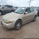 1G3NL52T01C222801 2001 Oldsmobile Alero Gl1 auction photo thumbnail 2
