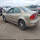 1G3NL52T01C222801 2001 Oldsmobile Alero Gl1 auction photo thumbnail 3