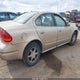 1G3NL52T01C222801 2001 Oldsmobile Alero Gl1 auction photo thumbnail 4