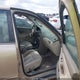 1G3NL52T01C222801 2001 Oldsmobile Alero Gl1 auction photo thumbnail 5