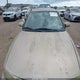 1G3NL52T01C222801 2001 Oldsmobile Alero Gl1 auction photo thumbnail 6