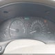 1G3NL52T01C222801 2001 Oldsmobile Alero Gl1 auction photo thumbnail 7