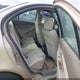 1G3NL52T01C222801 2001 Oldsmobile Alero Gl1 auction photo thumbnail 8