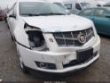 3GYFNFEY9BS618081 2011 Cadillac Srx Premium Collection auction photo thumbnail 6