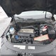 WVWHP7AN2CE513520 2012 Volkswagen Cc Lux auction photo thumbnail 10