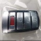 WVWHP7AN2CE513520 2012 Volkswagen Cc Lux auction photo thumbnail 11