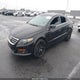 WVWHP7AN2CE513520 2012 Volkswagen Cc Lux auction photo thumbnail 2