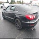 WVWHP7AN2CE513520 2012 Volkswagen Cc Lux auction photo thumbnail 3