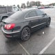 WVWHP7AN2CE513520 2012 Volkswagen Cc Lux auction photo thumbnail 4