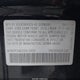 WVWHP7AN2CE513520 2012 Volkswagen Cc Lux auction photo thumbnail 9