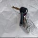 1FTZR45E52PA85419 2002 Ford Ranger Edge/Xlt auction photo thumbnail 11