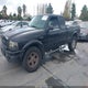 1FTZR45E52PA85419 2002 Ford Ranger Edge/Xlt auction photo thumbnail 2