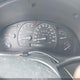 1FTZR45E52PA85419 2002 Ford Ranger Edge/Xlt auction photo thumbnail 7