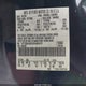 1FTZR45E52PA85419 2002 Ford Ranger Edge/Xlt auction photo thumbnail 9