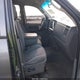 1D7HA18P47J570455 2007 Dodge Ram 1500 Slt auction photo thumbnail 5