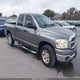1D7HA18P47J570455 2007 Dodge Ram 1500 Slt auction photo thumbnail 1