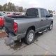 1D7HA18P47J570455 2007 Dodge Ram 1500 Slt auction photo thumbnail 4