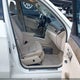 WDDHF5KB9EA983829 2014 Mercedes-Benz E 350 auction photo thumbnail 5