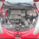 JM1DE1KZ0C0148965 2012 Mazda Mazda2 Sport auction photo thumbnail 10