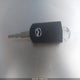 JM1DE1KZ0C0148965 2012 Mazda Mazda2 Sport auction photo thumbnail 11