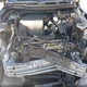1FMHK7D8XBGA93878 2011 Ford Explorer Xlt auction photo thumbnail 10
