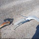 1FMHK7D8XBGA93878 2011 Ford Explorer Xlt auction photo thumbnail 12