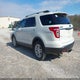 1FMHK7D8XBGA93878 2011 Ford Explorer Xlt auction photo thumbnail 3