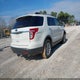 1FMHK7D8XBGA93878 2011 Ford Explorer Xlt auction photo thumbnail 4
