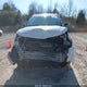 1FMHK7D8XBGA93878 2011 Ford Explorer Xlt auction photo thumbnail 6